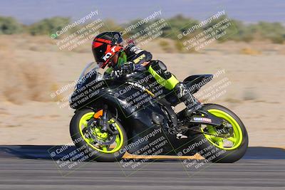 media/Dec-15-2023-Apex Assassins (Fri) [[91f19fb1c7]]/Trackday 2/Session 4 (Turn 16)/